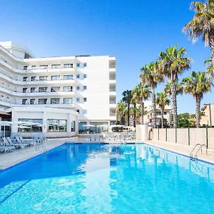 https://bq-can-picafort-07458.balearic-islands.net